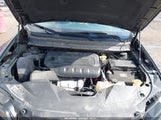 Jeep Cherokee Latitude Plus Fwd 1C4PJLLB8LD577754 снимка