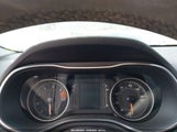Jeep Cherokee Latitude Plus Fwd 1C4PJLLB8LD577754 снимка