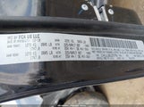 Jeep Cherokee Latitude Plus Fwd 1C4PJLLB8LD577754 снимка