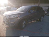 Hyundai Tucson Eco KM8J33A23HU272264 снимка