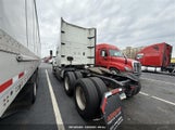 International Lt 3HSDZAPR1KN061845 снимка