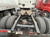 International Lt 3HSDZAPR1KN061845 снимка