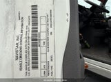 International Lt 3HSDZAPR1KN061845 снимка