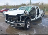 Ford F-150 Xlt 1FTEW1CF3FFA22722 снимка