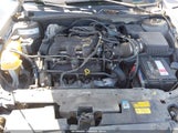 Chevrolet Malibu 1G1ND52J916128791 снимка