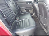 Kia Forte Gt 3KPF44AC6ME304736 снимка