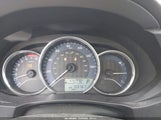 Toyota Corolla Le 5YFBURHE2GP469253 снимка