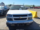 Chevrolet Colorado Work Truck 1GCCSBF99C8130146 снимка