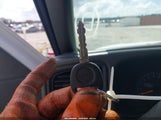 GMC Sierra  Work Truck 1GTEC19X56Z101106 снимка