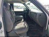GMC Sierra  Work Truck 1GTEC19X56Z101106 снимка
