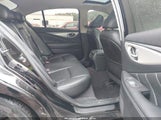 Infiniti Q50 Luxe JN1EV7BP3MM701191 снимка