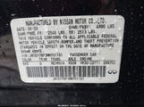 Infiniti Q50 Luxe JN1EV7BP3MM701191 снимка