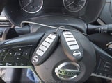 Nissan Altima Sr Fwd 1N4BL4CV0NN404916 fotografie