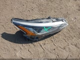 Nissan Altima Sr Fwd 1N4BL4CV0NN404916 photo