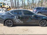 Nissan Altima Sr Fwd 1N4BL4CV0NN404916 photo