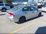 Honda Civic Vp 19XFA15339E036897 снимка