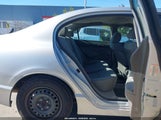 Honda Civic Vp 19XFA15339E036897 снимка