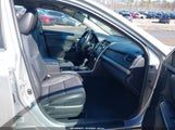 Toyota Camry Se 4T1BF1FK0FU477885 снимка
