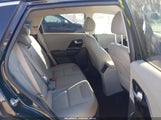 Kia Niro Plug-In Hybrid Ex KNDCD3LD3J5205138 снимка