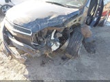 Chevrolet Equinox 1Lt 2GNALDEK3D6204499 снимка
