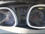 Chevrolet Equinox 1Lt 2GNALDEK3D6204499 снимка