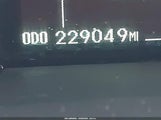 Toyota Prius Ii JTDKN3DU0A0159918 снимка