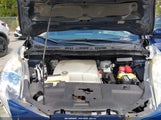 Nissan Leaf Sl 1N4BZ0CP5HC304710 снимка