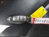 Nissan Leaf Sl 1N4BZ0CP5HC304710 снимка