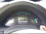 Nissan Leaf Sl 1N4BZ0CP5HC304710 снимка