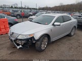 Lincoln Mks 1LNHM93RX9G624376 снимка