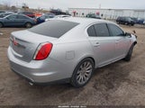 Lincoln Mks 1LNHM93RX9G624376 снимка