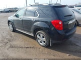 Chevrolet Equinox 1Lt 2GNALBEK4F6269837 снимка