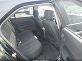 Chevrolet Equinox 1Lt 2GNALBEK4F6269837 снимка
