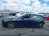 Mazda Mazda3 Preferred Package JM1BPAMM6K1140400 снимка