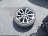 Mazda Mazda3 Preferred Package JM1BPAMM6K1140400 снимка