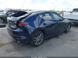 Mazda Mazda3 Preferred Package JM1BPAMM6K1140400 снимка