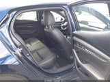 Mazda Mazda3 Preferred Package JM1BPAMM6K1140400 снимка