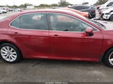 Toyota Camry Le 4T1B11HK2KU807631 fotografie