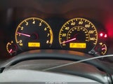 Toyota Corolla Le JTDBL40E899038880 снимка