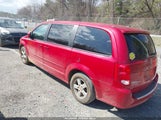 Dodge Grand Caravan Se/Avp 2C4RDGBGXCR403248 снимка