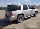 GMC Yukon Denali 1GKS2EEF5BR350854 снимка