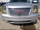 GMC Yukon Denali 1GKS2EEF5BR350854 снимка