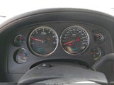 GMC Yukon Denali 1GKS2EEF5BR350854 снимка