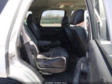 GMC Yukon Denali 1GKS2EEF5BR350854 снимка