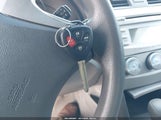 Toyota Camry Le 4T1BF3EK5AU572660 снимка