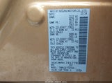 Nissan Rogue Sv 5N1AT2MV9FC785778 снимка
