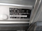 Toyota Rav4 Hybrid Xle JTMRWRFV1SJ085246 photo
