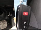 Toyota Rav4 Hybrid Xle JTMRWRFV1SJ085246 fotografie