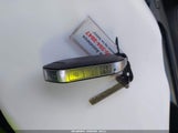 Kia K4 Lxs 3KPFT4DE1SE034134 снимка