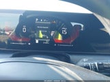 Kia K4 Lxs 3KPFT4DE1SE034134 снимка